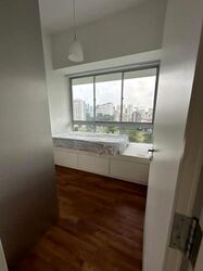 Zenith (D10), Apartment #624658101
